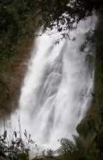 Imagen Cascada Chaca Capac